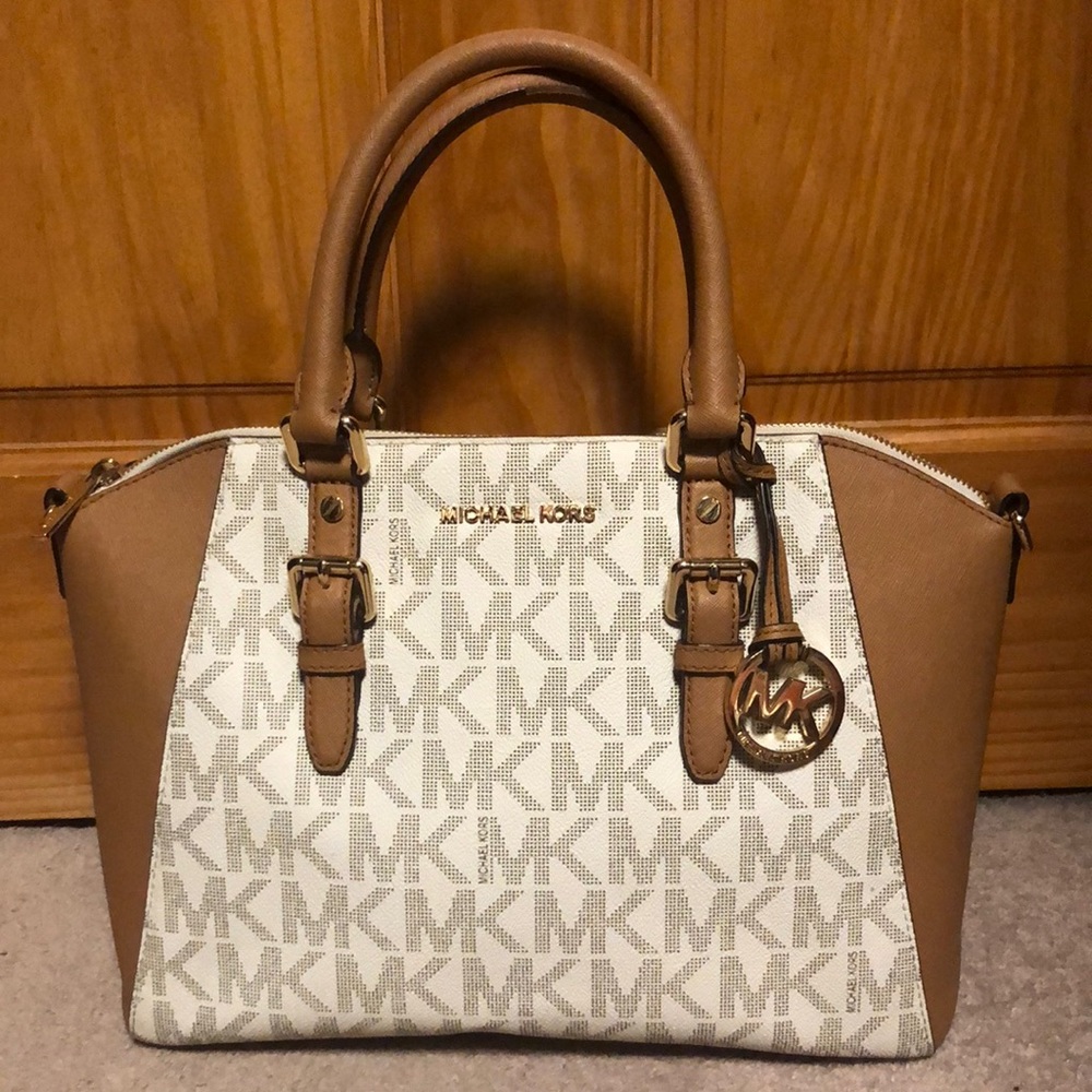 Micheal Kors handbag!